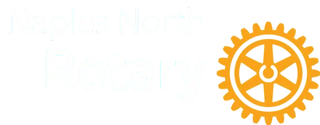 Naples North Rotary Club