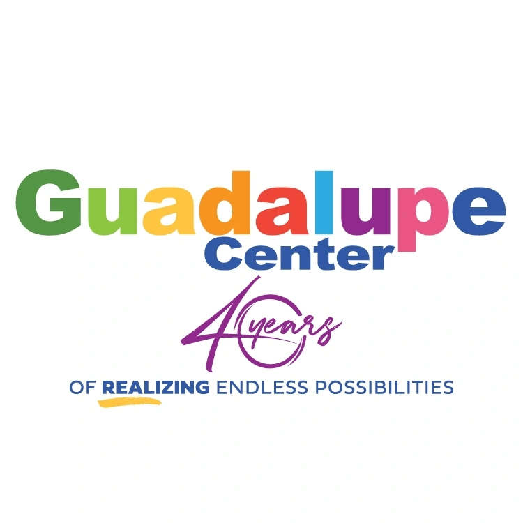 Guadalupe Center