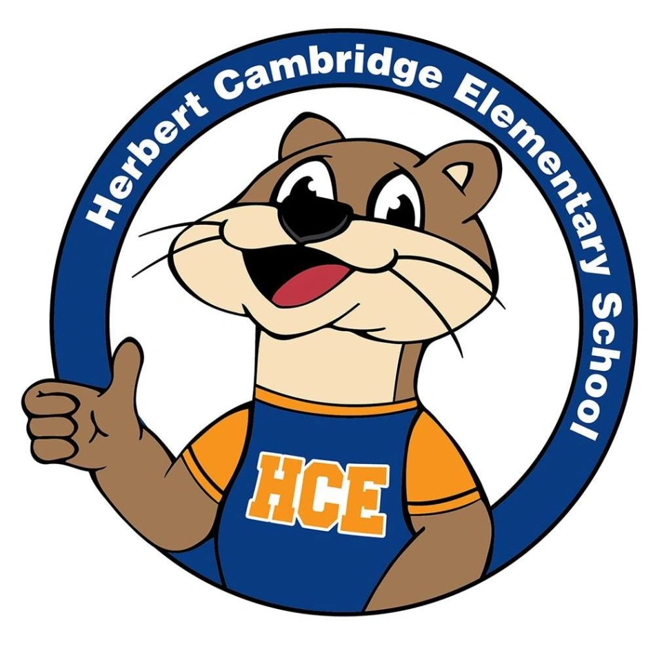 Herbert Cambridge Elementary