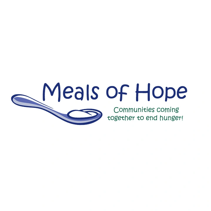 Meals of Hope