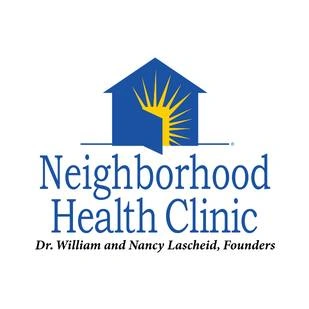 Neighborhood Health Clinic