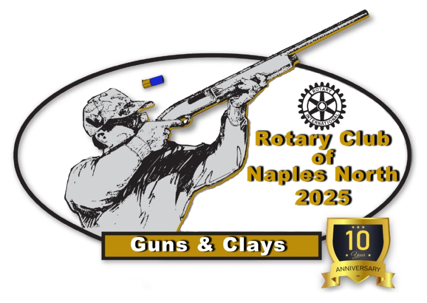 10th Annual Guns & Clays