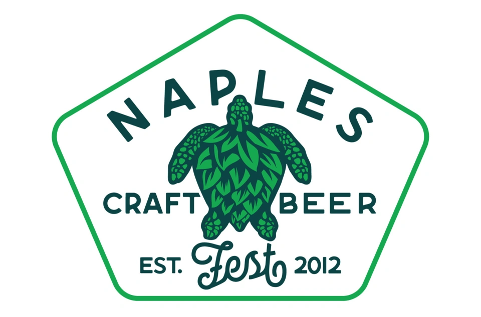Naples Craft Beer Fest