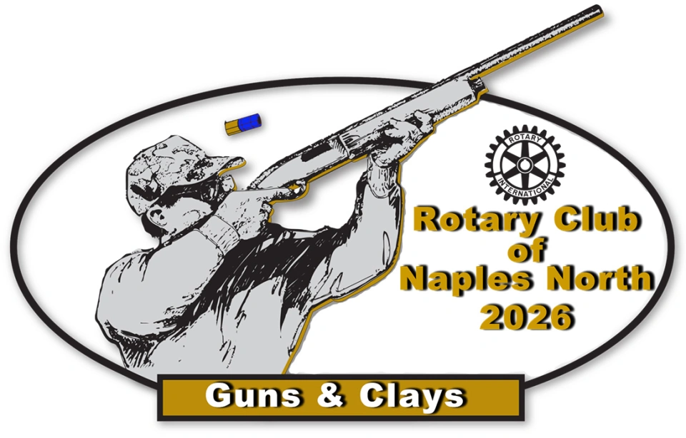 11th Annual Guns & Clays